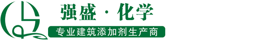 壓濾機(jī)|板框壓濾機(jī)|隔膜壓濾機(jī)|廂式壓濾機(jī)|板框式壓濾機(jī)|昆山市昆工環(huán)保機(jī)械有限公司